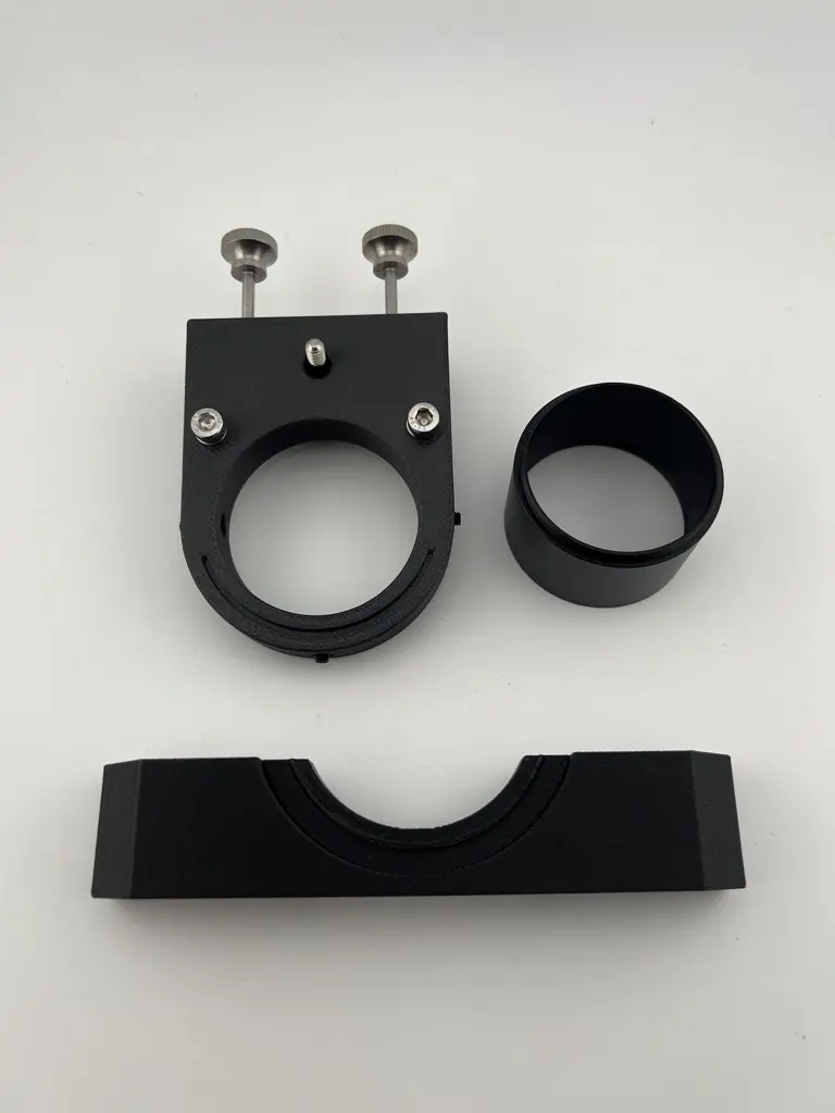 HandyDob6-Focuser-Bracket-and-Brace-Upgrade-Kit-for-2-Inch-Filter-Compatibility