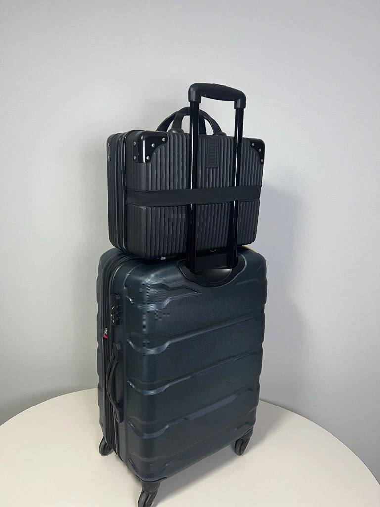 handydob portable dobsonian telescope