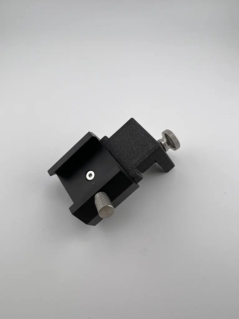 handydob portable dobsonian telescope